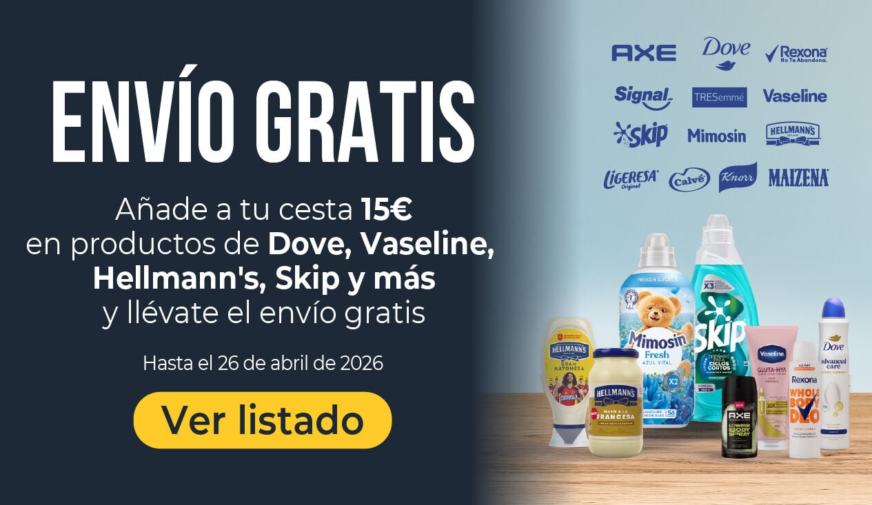 landing_envio_gratis_unilever
